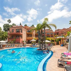 Playa de las Americas Apartment Playa de las Américas